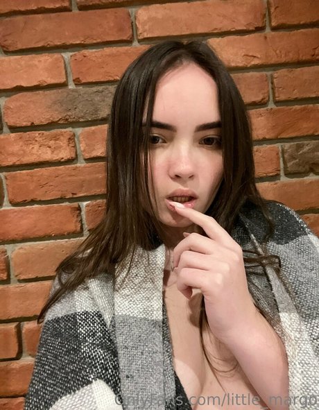 Littlemargo