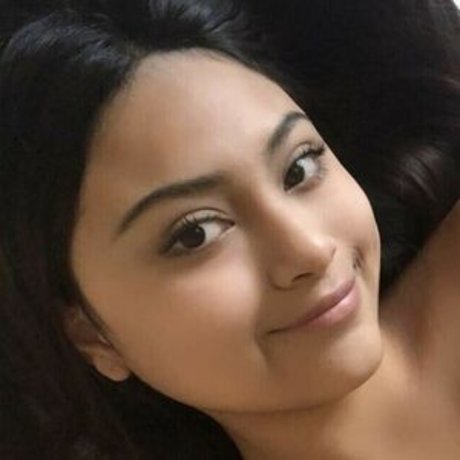 Naken läckt OnlyFans-bild av Sexyalexandra