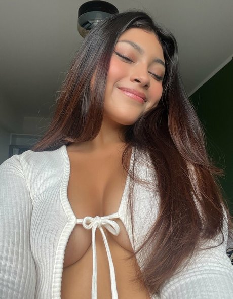 Sexyalexandra