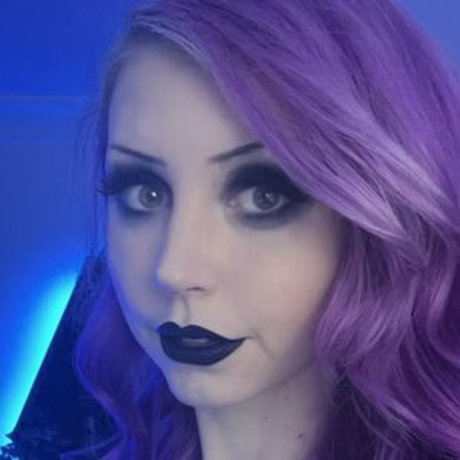 Sp00kybimbo