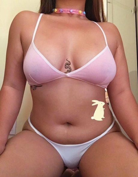 Darlingrl OnlyFans