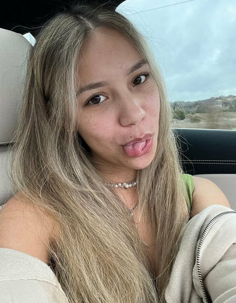 Kaykookiedough