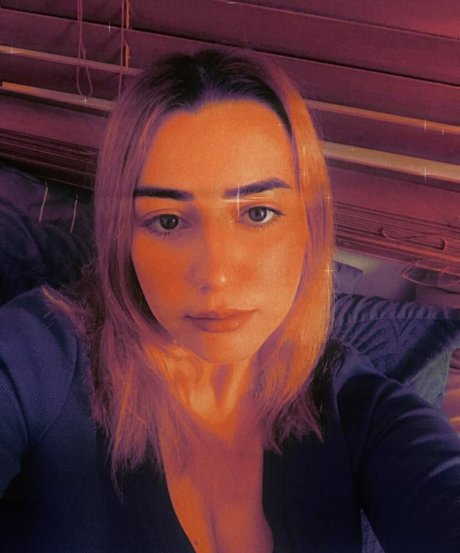 Sierra