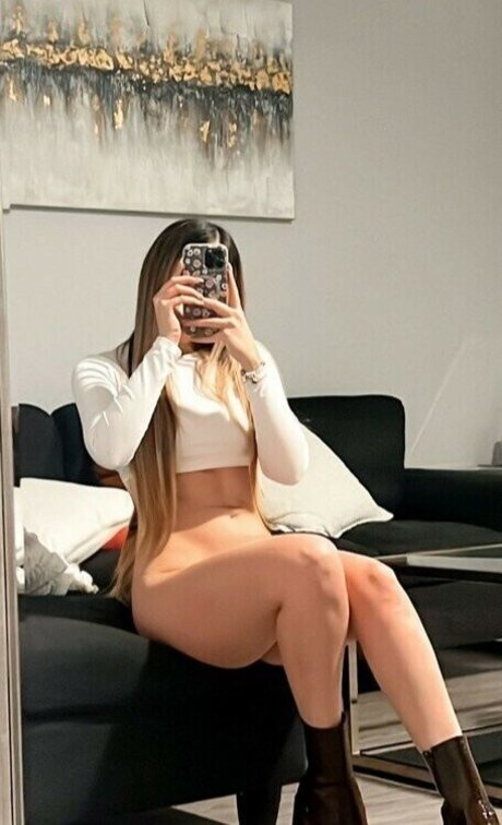 Paola Silerio