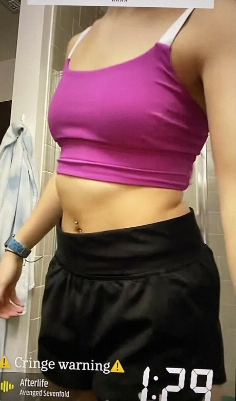Makayla Turner