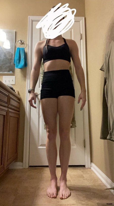 Makayla Turner