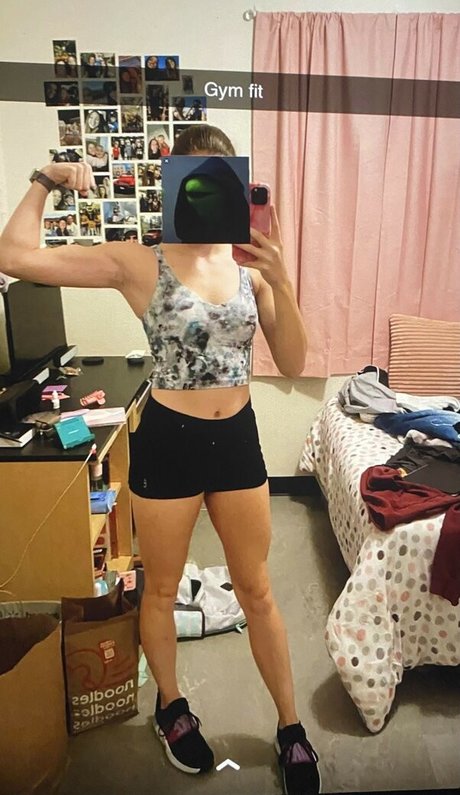 Makayla Turner