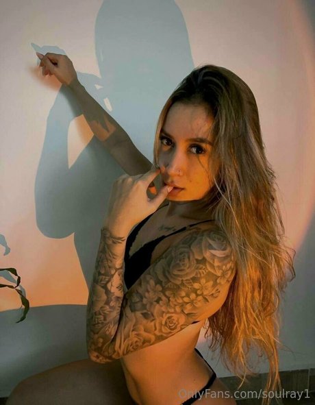 Aliciaray
