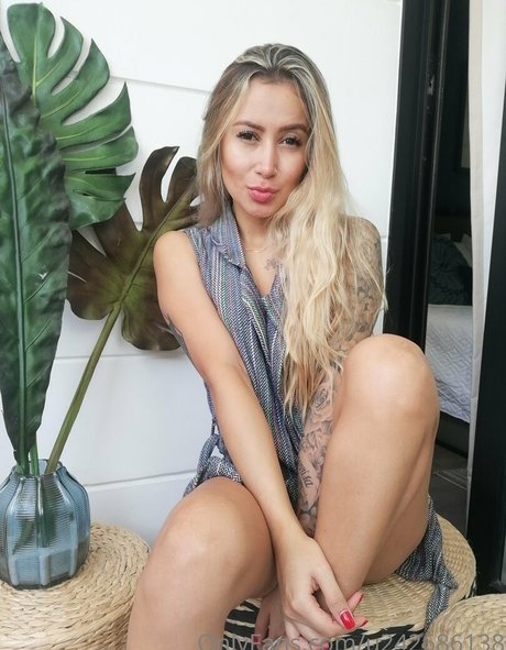 Aliciaray