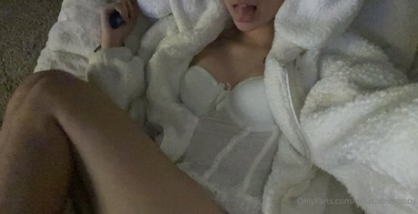 Gremlinbae