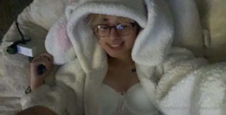 Gremlinbae
