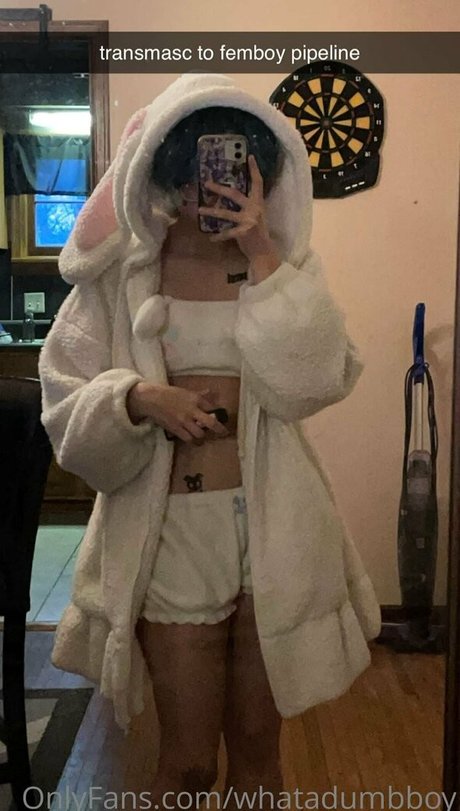 Gremlinbae