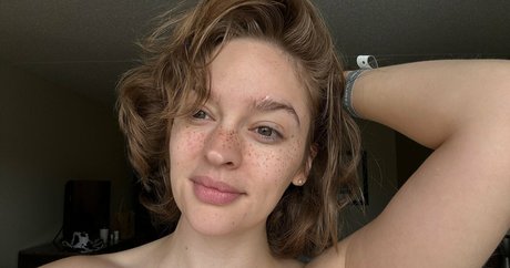 Marymoody OnlyFans 유출 누드 사진