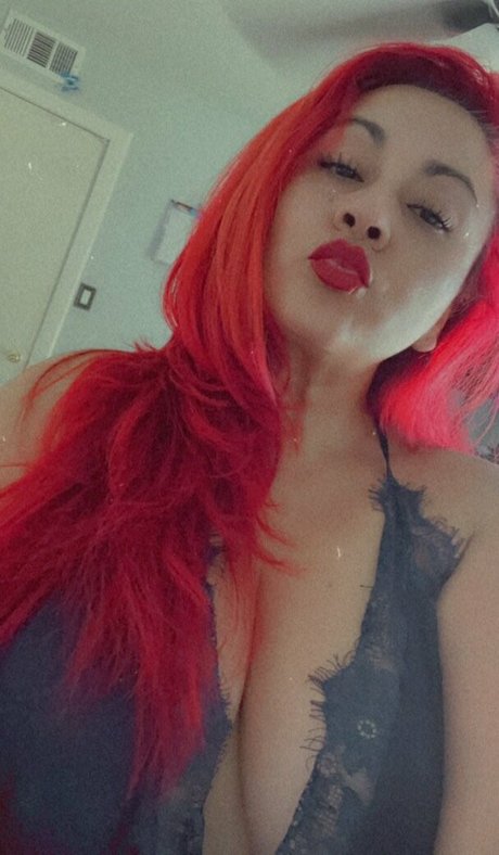 Sassigirl69