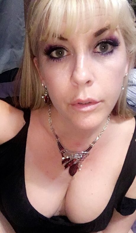 Joclynstone