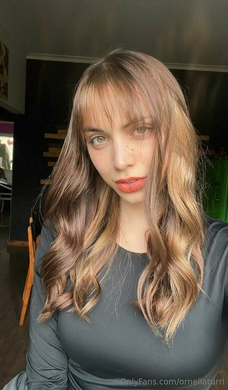 Ornellaturri