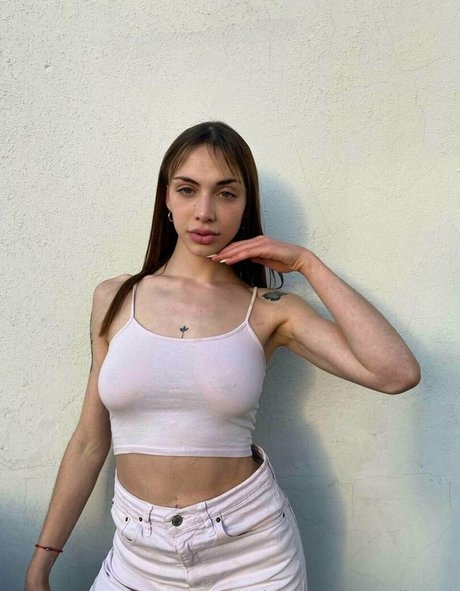 Ornellaturri