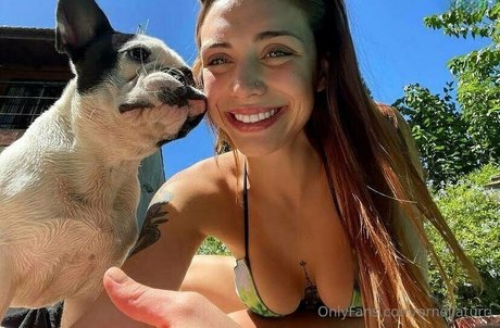 Ornellaturri