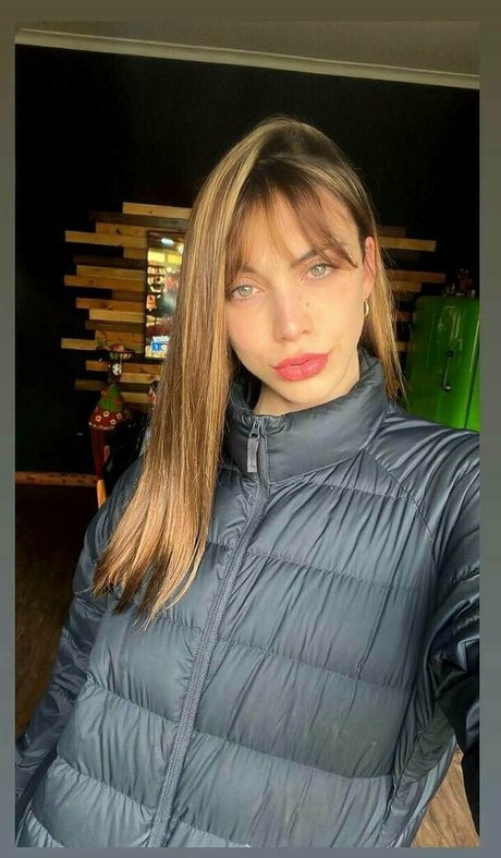 Ornellaturri