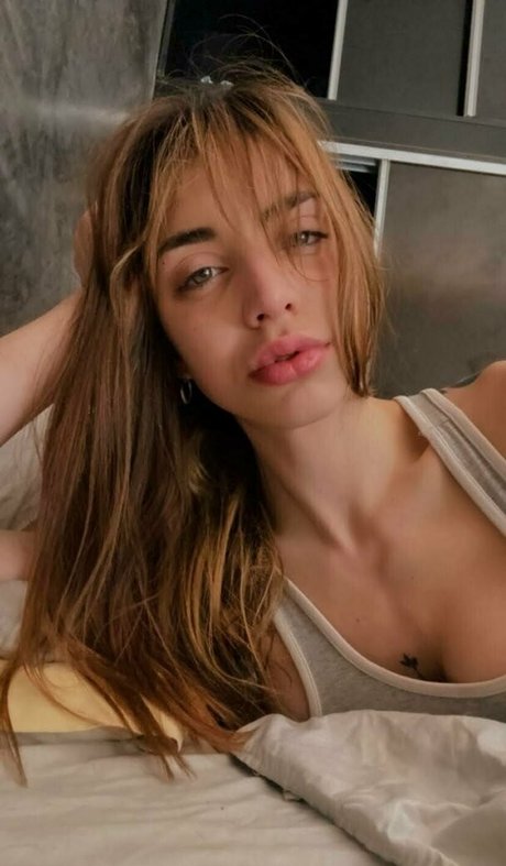 Ornellaturri OnlyFans