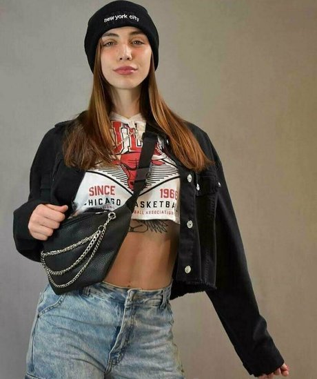 Ornellaturri