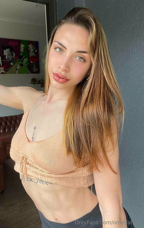Ornellaturri