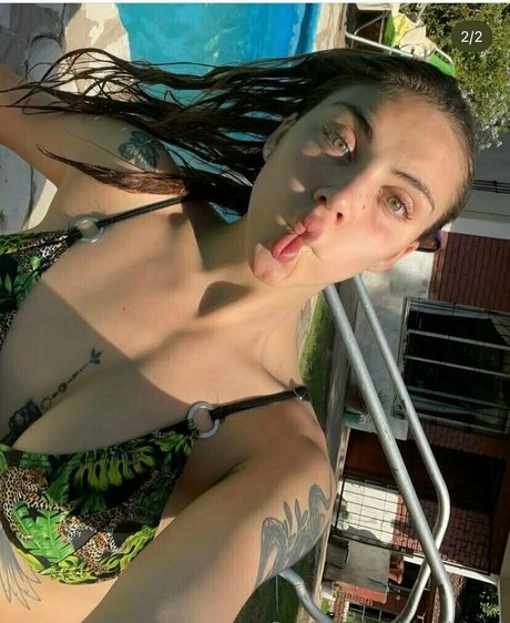 Ornellaturri