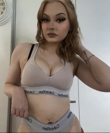 Miranda Felicia