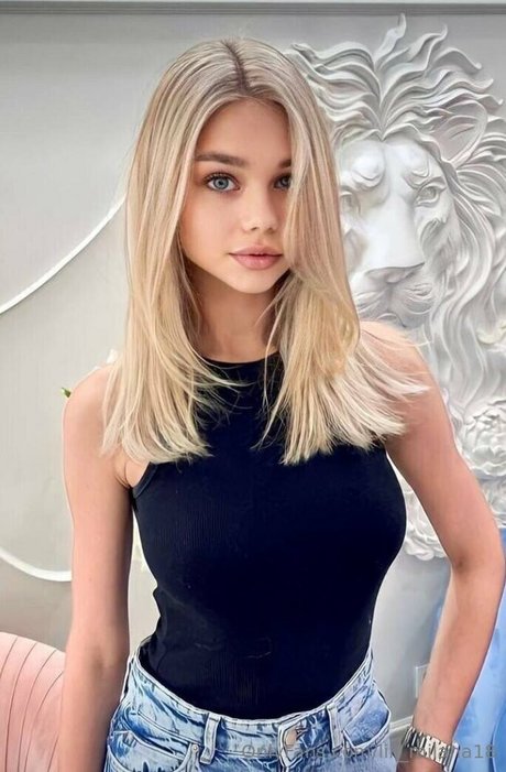 Lillmilana18