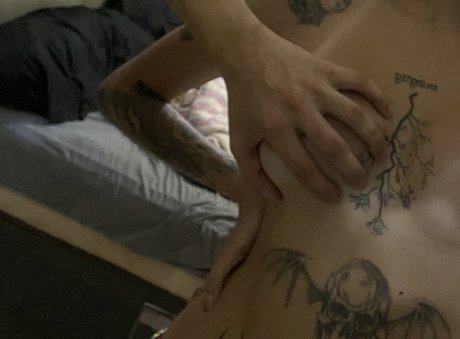 Scarlettmaison