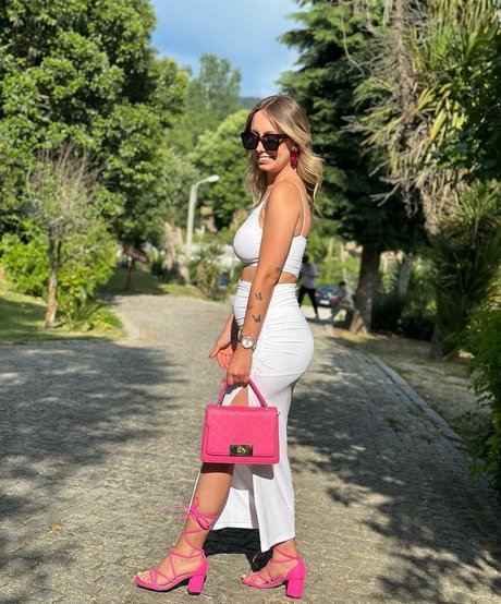 Mariana De Sousa