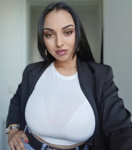 Ivana Milojevic