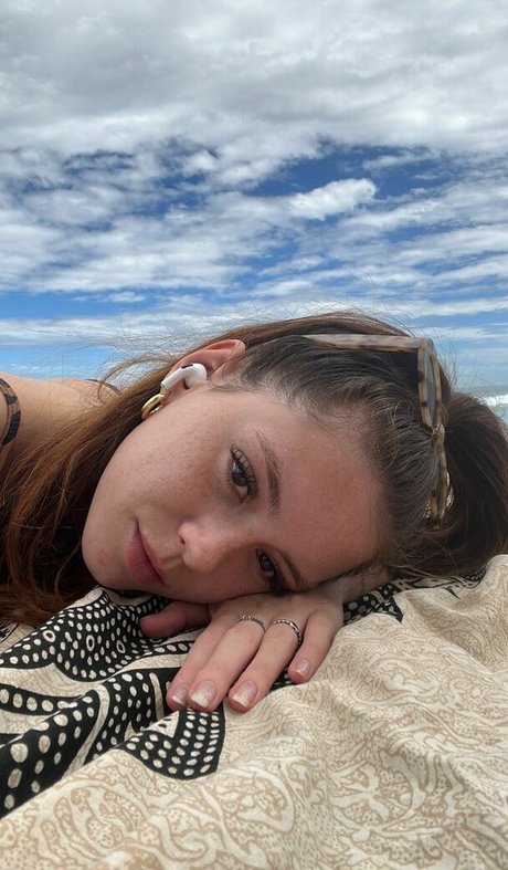 Amandinhaad Br