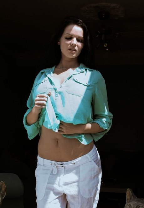 Tasha Holz