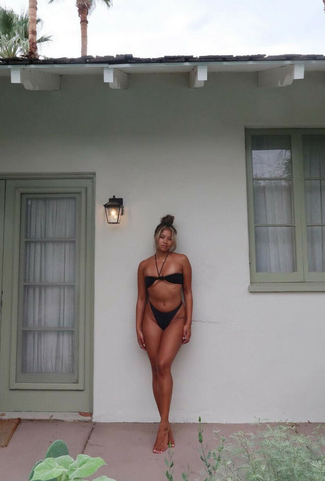 Taycbolden