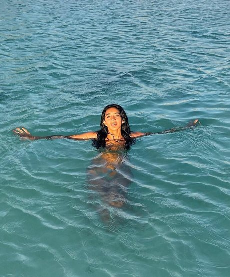 Maya Mayanalluri