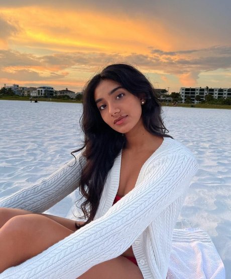 Maya Mayanalluri