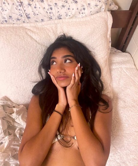 Maya Mayanalluri