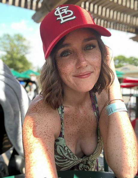 Raritybeefree