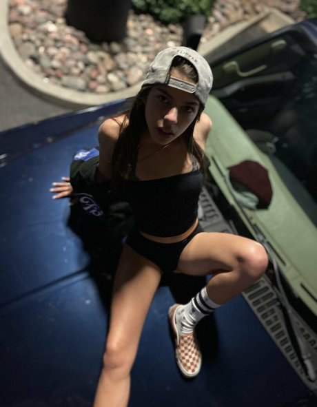 Lildancerfreak