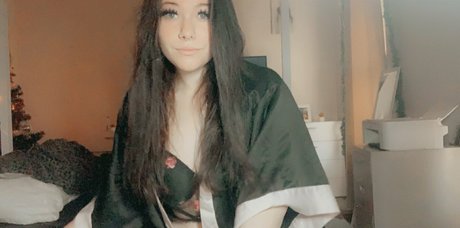 Nagie wyciekłe zdjęcie OnlyFans od Babygirlbrdlfree