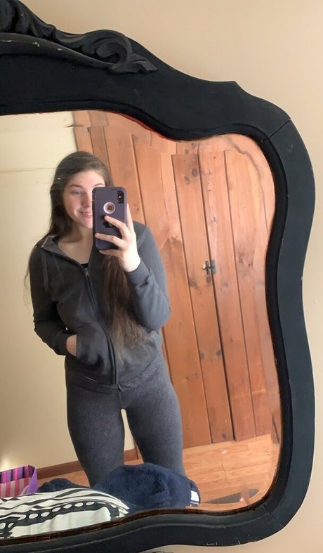 Babygirlbrdlfree