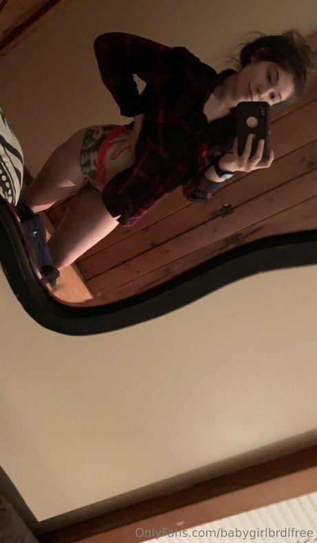 Babygirlbrdlfree