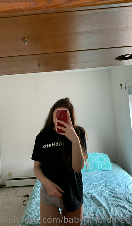 Babygirlbrdlfree