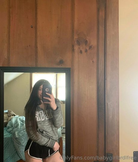 Babygirlbrdlfree
