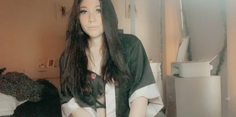 Babygirlbrdlfree