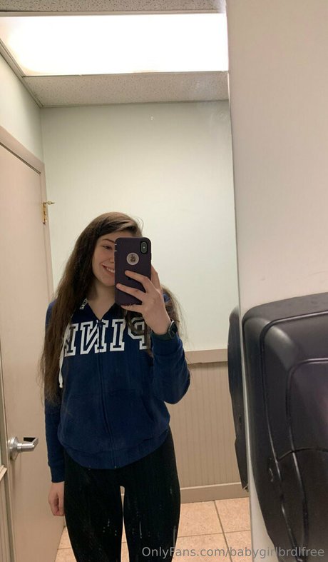 Babygirlbrdlfree