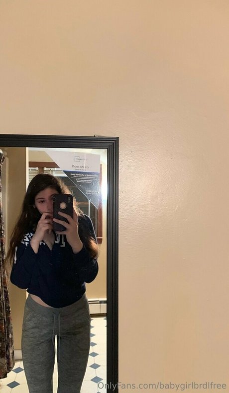 Babygirlbrdlfree