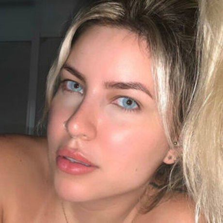 Libia Ximenes