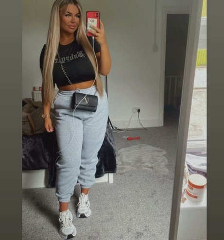 Kayl Anne